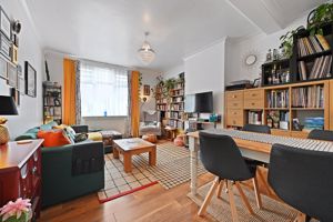 Photo 1- click for photo gallery